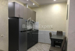 Բնակարան 35 մ² - Յուրիևսկայա, Batumi, Վրաստан