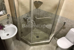 Բնակարան 35 մ² - Յուրիևսկայա, Batumi, Վրաստан