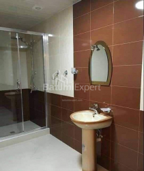 Բնակարան 133 մ² - Յուրիևսկայա, Batumi, Վրաստан