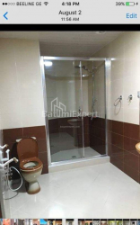 Բնակարան 4-комн 133 m² - Յուրիևսկայա, Batumi