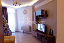 Բնակարան 56 մ² - Ալեքսանդրա Պուշկին, Batumi, Վրաստан