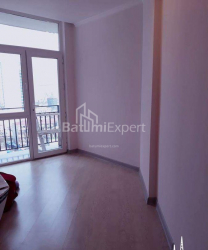 Բնակարան 56 մ² - Ալեքսանդրա Պուշկին, Batumi, Վրաստан