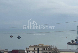 Բնակարան 56 մ² - Ալեքսանդրա Պուշկին, Batumi, Վրաստан