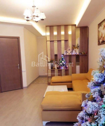 Բնակարան 56 մ² - Ալեքսանդրա Պուշկին, Batumi, Վրաստан