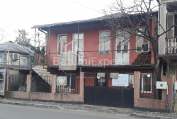 Բնակարան 300 մ² - Յուրիևսկայա, Batumi, Վրաստан