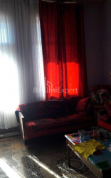 Բնակարան 300 մ² - Յուրիևսկայա, Batumi, Վրաստан
