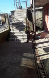 Բնակարան 300 մ² - Յուրիևսկայա, Batumi, Վրաստан