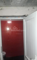 Բնակարան 300 մ² - Յուրիևսկայա, Batumi, Վրաստан