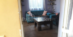 Բնակարան 300 մ² - Յուրիևսկայա, Batumi, Վրաստан