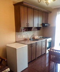 Բնակարան 33 մ² - Պետրա Բագրատիոնի, Batumi, Վրաստан