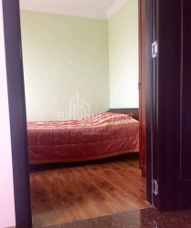 Բնակարան 33 մ² - Պետրա Բագրատիոնի, Batumi, Վրաստан