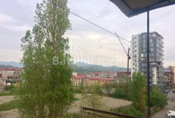 Բնակարան 33 մ² - Պետրա Բագրատիոնի, Batumi, Վրաստан