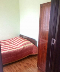 Բնակարան 33 մ² - Պետրա Բագրատիոնի, Batumi, Վրաստан