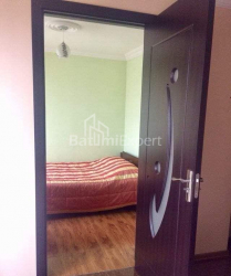Բնակարան 33 մ² - Պետրա Բագրատիոնի, Batumi, Վրաստан