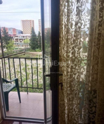 Բնակարան 33 մ² - Պետրա Բագրատիոնի, Batumi, Վրաստан
