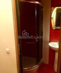 Բնակարան 33 մ² - Պետրա Բագրատիոնի, Batumi, Վրաստан
