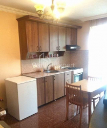 Բնակարան 33 մ² - Պետրա Բագրատիոնի, Batumi, Վրաստан