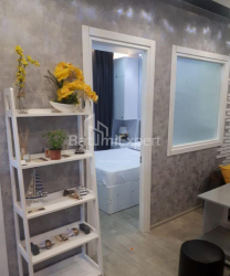 Բնակարան 45 մ² - Յուրիևսկայա, Batumi, Վրաստан