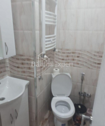 Բնակարան 3-комн 45 m² - Յուրիևսկայա, Batumi