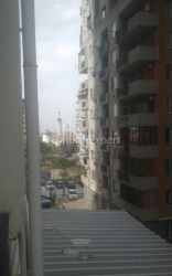 Բնակարան 32 մ² - Նիկո Փիրոսմանի, Batumi, Վրաստан