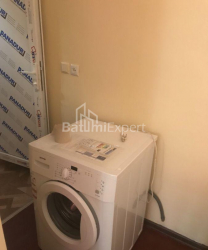 Բնակարան 40 մ² - Յուրիևսկայա, Batumi, Վրաստан