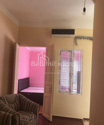 Բնակարան 40 մ² - Յուրիևսկայա, Batumi, Վրաստан