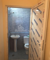 Բնակարան 40 մ² - Յուրիևսկայա, Batumi, Վրաստан
