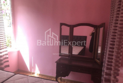 Բնակարան 40 մ² - Յուրիևսկայա, Batumi, Վրաստан