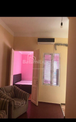 Բնակարան 40 մ² - Յուրիևսկայա, Batumi, Վրաստан