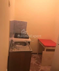 Բնակարան 40 մ² - Յուրիևսկայա, Batumi, Վրաստан