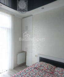Բնակարան 47 մ² - Յուրիևսկայա, Batumi, Վրաստан