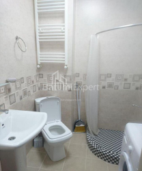 Բնակարան 3-комн 47 m² - Յուրիևսկայա, Batumi