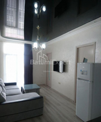 Բնակարան 3-комн 47 m² - Յուրիևսկայա, Batumi