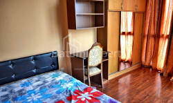 Բնակարան 85 մ² - Յուրիևսկայա, Batumi, Վրաստан