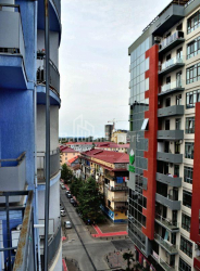 Բնակարան 85 մ² - Յուրիևսկայա, Batumi, Վրաստан