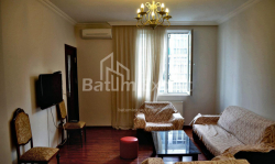 Բնակարան 85 մ² - Յուրիևսկայա, Batumi, Վրաստан