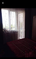 Բնակարան 78 մ² - Յուրիևսկայա, Batumi, Վրաստан