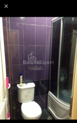 Բնակարան 78 մ² - Յուրիևսկայա, Batumi, Վրաստан