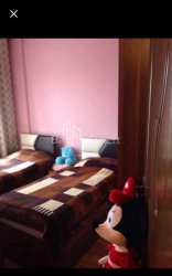 Բնակարան 3-комн 78 m² - Յուրիևսկայա, Batumi