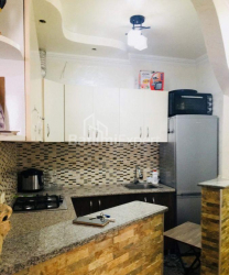 Բնակարան 3-комн 58 m² - Շերիֆ Խիմշիաշվիլի, Batumi
