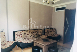 Բնակարան 3-комн 58 m² - Շերիֆ Խիմշիաշվիլի, Batumi