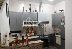 Բնակարան 63 մ² - Փառնվազ թագավոր, Batumi, Վրաստан