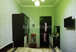 Բնակարան 63 մ² - Փառնվազ թագավոր, Batumi, Վրաստан