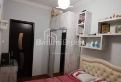 Բնակարան 3-комн 63 m² - Փառնվազ թագավոր, Batumi