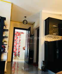 Բնակարան 55 մ² - Միխայիլ Լերմոնտով, Batumi, Վրաստан