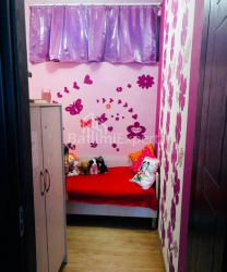 Բնակարան 2-комн 55 m² - Միխայիլ Լերմոնտով, Batumi