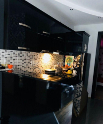 Բնակարան 2-комн 55 m² - Միխայիլ Լերմոնտով, Batumi