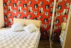 Բնակարան 2-комн 55 m² - Միխայիլ Լերմոնտով, Batumi