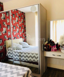 Բնակարան 2-комн 55 m² - Միխայիլ Լերմոնտով, Batumi
