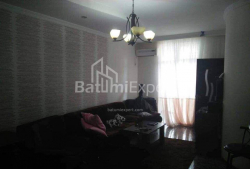 Բնակարան 2-комн 54 m² - Նիկո Փիրոսմանի, Batumi